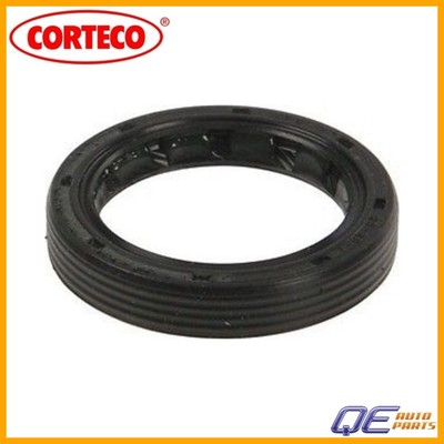 Volvo V70 S60 XC70 XC90 S80 2001-2007 Corteco-Cfw Angle Gear Seal 38 mm O.D.
