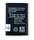 NEW Battery For Kyocera DuraXV Extreme E4810 - E4811 - E4830 SCP-73LBPS 1720mAh