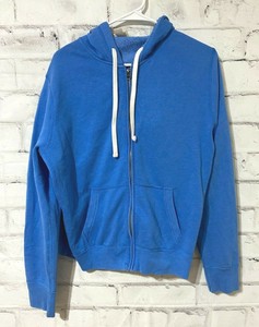 mossimo supply co men's jacket
