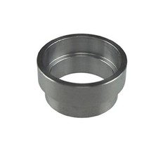 LS torque convertor spacer USA MADE