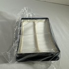 Bild 4 von 7