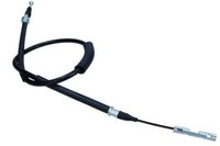 Handbremsseil VW T. A2 00-05 LE