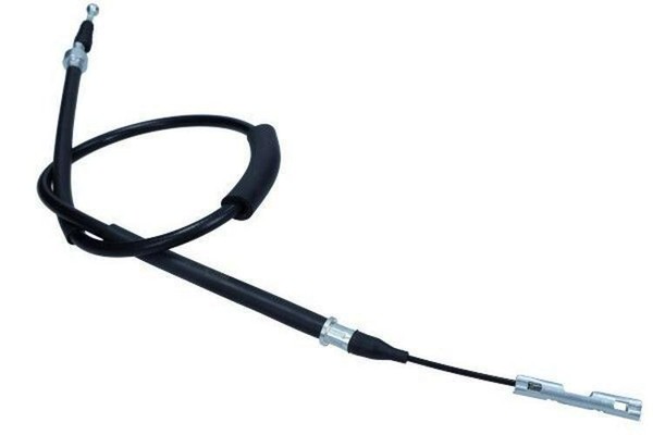 Handbremsseil VW T. A2 00-05 LE-image