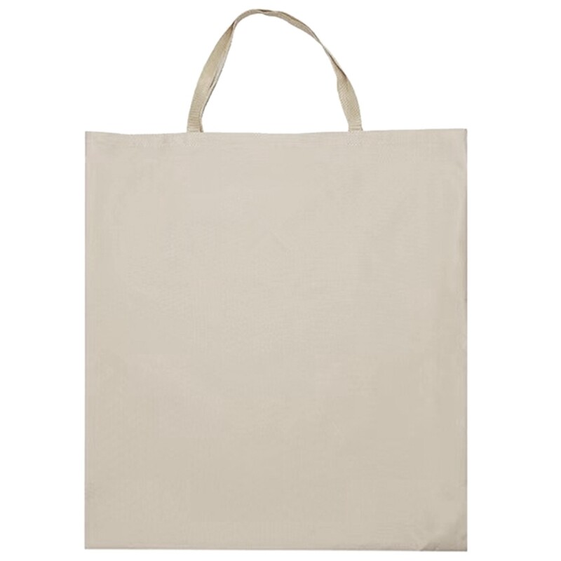 Outdoor Folding Chair Storage Bag Portable Camping Chair Tote Bag