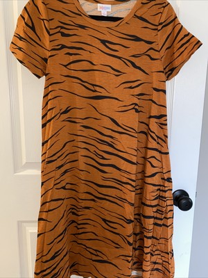 lularoe jessie small