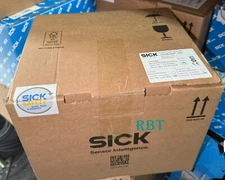 1PC New SICK MICS3-CCAZ90PZ1P01 laser radar DHL Free Shipping