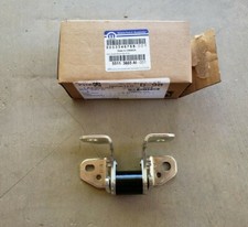 NEW 2013-2021 Jeep Grand Cherokee, Dodge Dura...