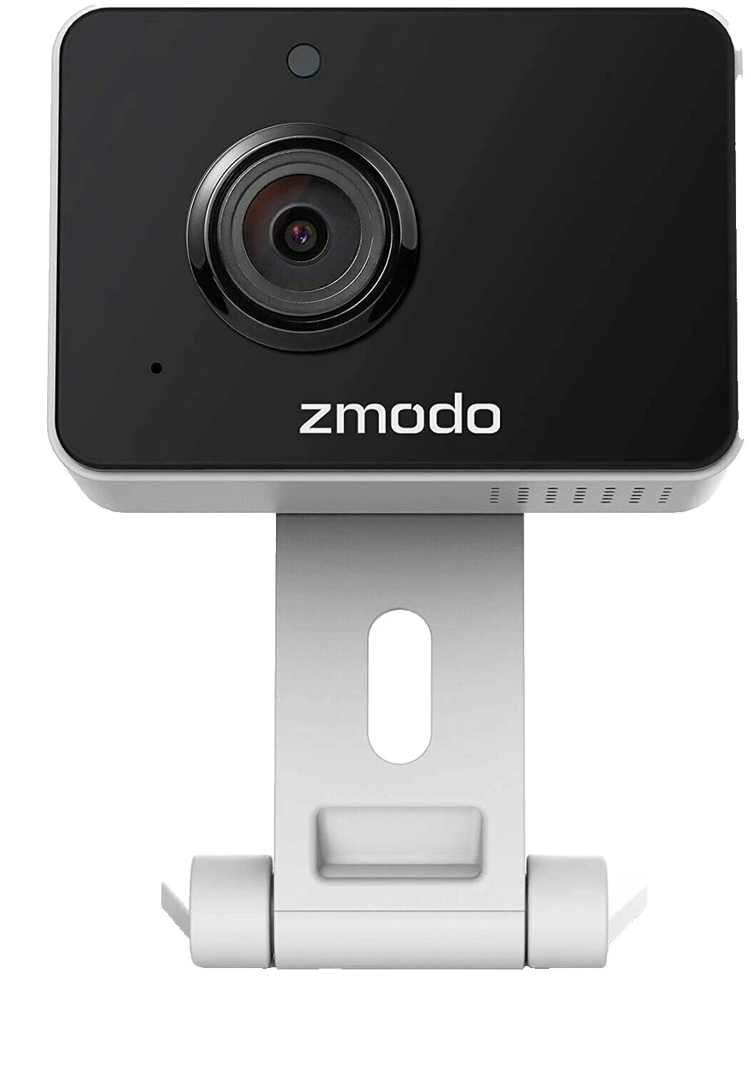 Zmodo Consumer Electronics