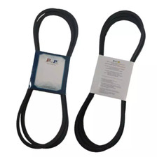 42" Deck Spindle Belt for Craftsman T1000 T1100 T1200 T1300 T1400 T1800 42" Deck