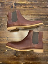 clarkdale bud mahogany