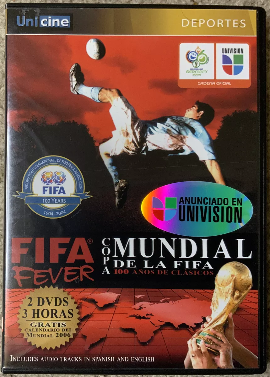 copa mundo 2006 ps1