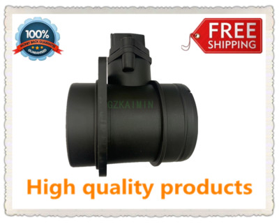 Mass air flow sensor 28164-27050 2816427050 Suitable for Hyundai and Kia