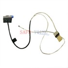1PC LCD Cable For DDBKLGLC010 ASUS FX503VD FX504GE FX80 FZ63V ZX63
