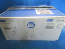 Box of 4 NIB Norton 3NQP180-M8VS3 14" x 1 x 3" Grinding Wheels