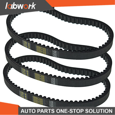 小物 ISHII T&B BELT GLAY clubman s-l400.jpg