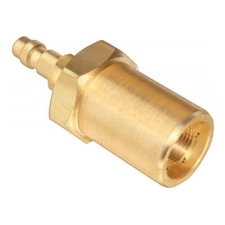 Tool Aid 58670 Honda Pulse Dampener Adapter