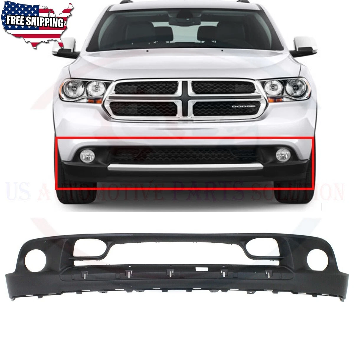 2013 dodge sale durango aftermarket parts