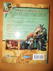 Foto 2 di 6