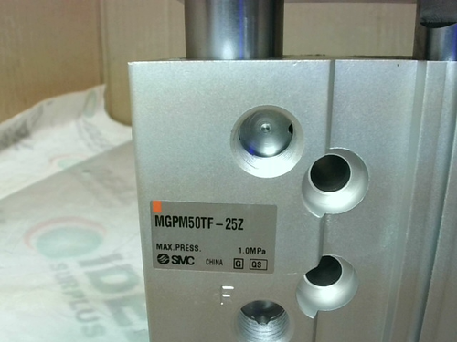 thermostat d'ambiance - programmable - filaire - de dietrich 100012645 thermostat d'ambiance - programmable - filaire - de dietrich 100012645