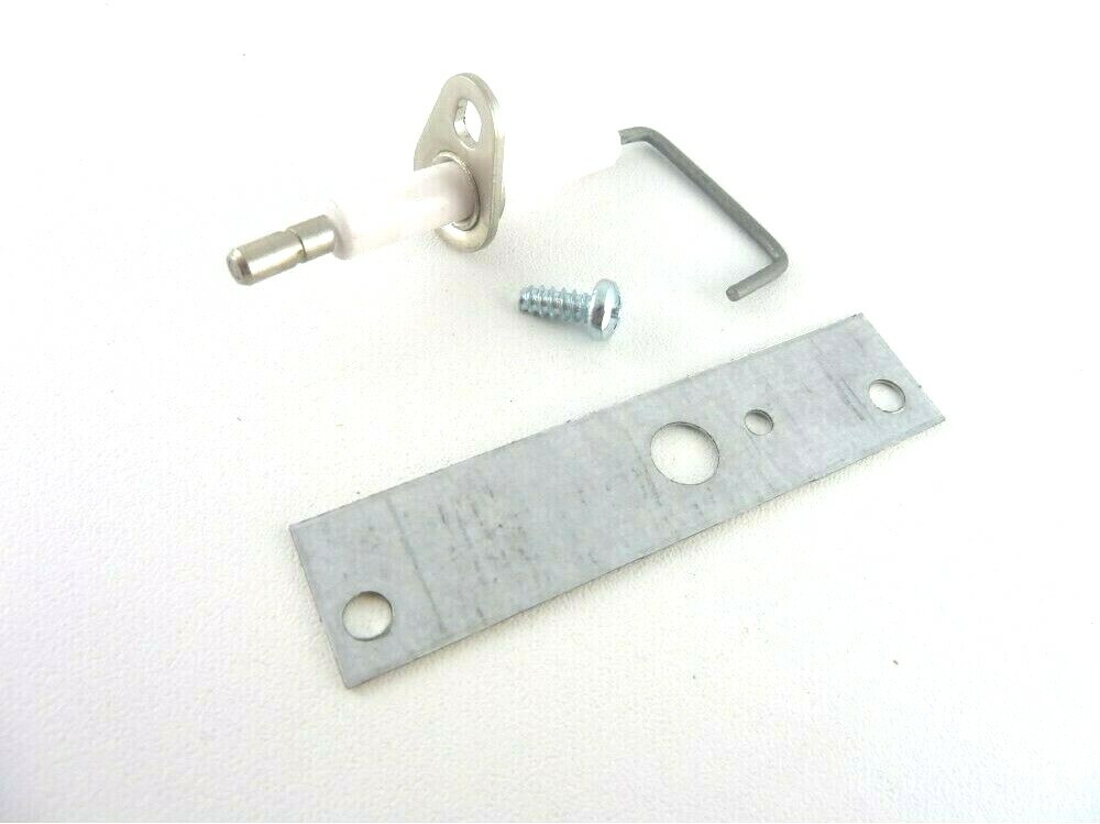 Ferroli Tempra/Signa/Modena/Falcon/Domina Ignition Electrode 39807470 (K141)