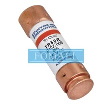 10Pcs New Fuse TR50R 50A 250VAC