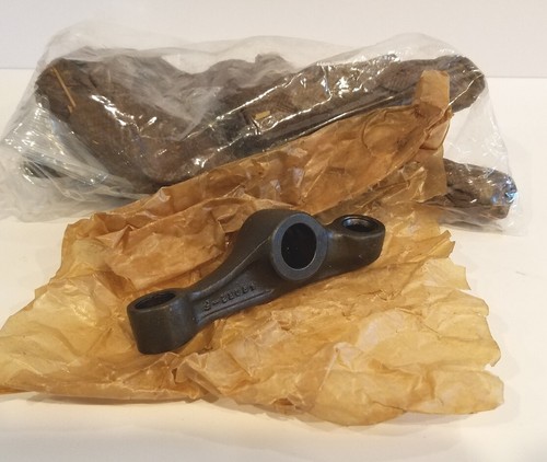 Lot P&W Radial Aircraft Engine Rocker Arms P/N 48032 | eBay