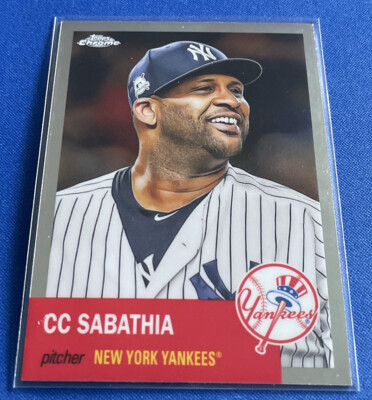※1/1 Topps Chrome 田中将大 NY Yankees 1/1 Topps Chrome 田中将大 NY Yankees 1/1 Topps Chrome 田中将大