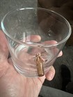 BenShot Bullet Shot Liquor Whiskey Glass — photo 4