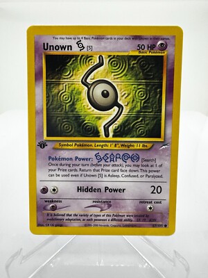 new pokemon mega cards Get a close look at Pokmon TCG's new Mega Evolution cards, coming in 2025