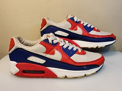 Watches Nike Air Max 90 Essential Amazon Nike Air Max 90 USA Mens