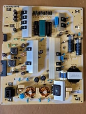 SAMSUNG 70/75" UN75TU7000F POWER Supply BOARD BN44-01056A bn44-01056c Un70tu7000