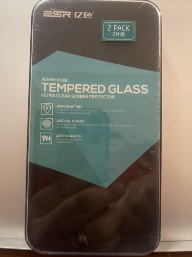 38 Tempered Glass Screen Protector Film Premium Clear Job Lot Z3 Com Apple Watch - 第 15/24 張圖片