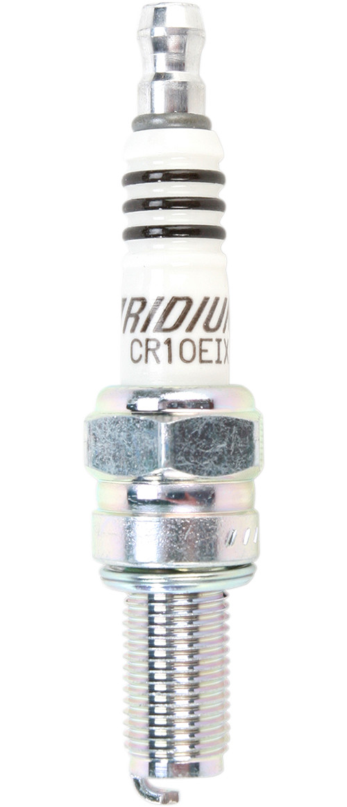 Ngk Spark Plugs Iridium Ix Spark Plug Iridium Ix 6482