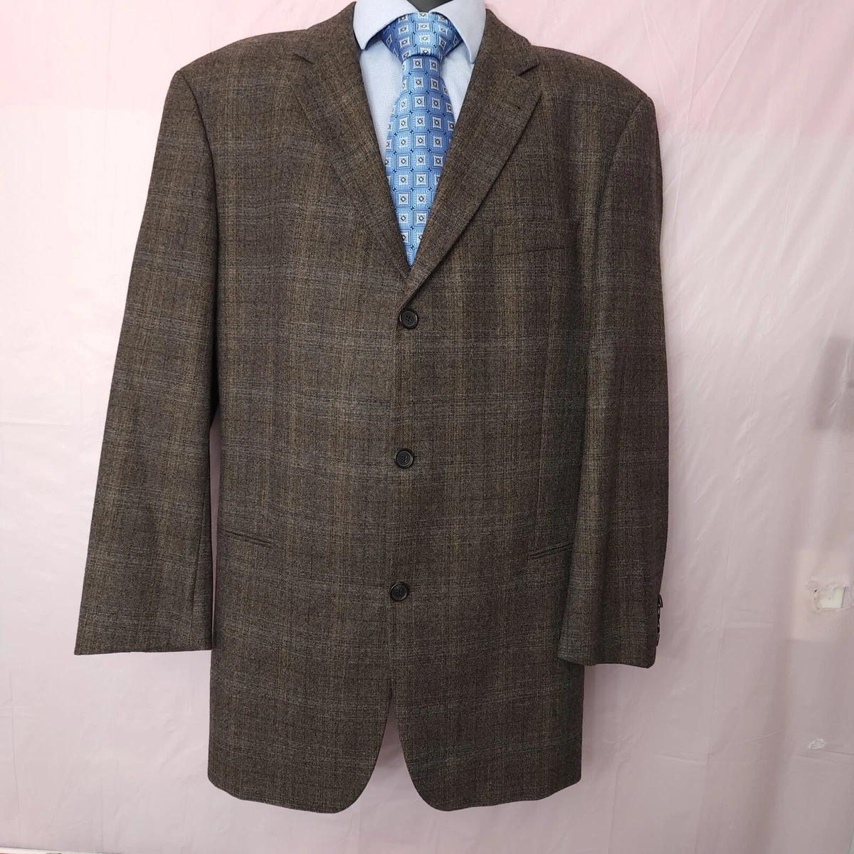 Hugo boss einstein blazer sale