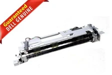 Genuine 0DNDT Dell 5230dn 5350dn Printer Duplex Drive Motor Assembly CN-00DNDT