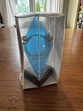 Vintage Space Station Puzzle Works 1977 Game Toy Sealed Space Age