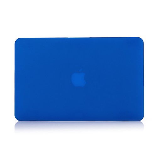 Funda protectora de plástico duro para Apple MacBook Air 13 pulgadas modelo A1466 A1369 - Imagen 35 de 95
