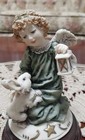 Bild 8 von 9