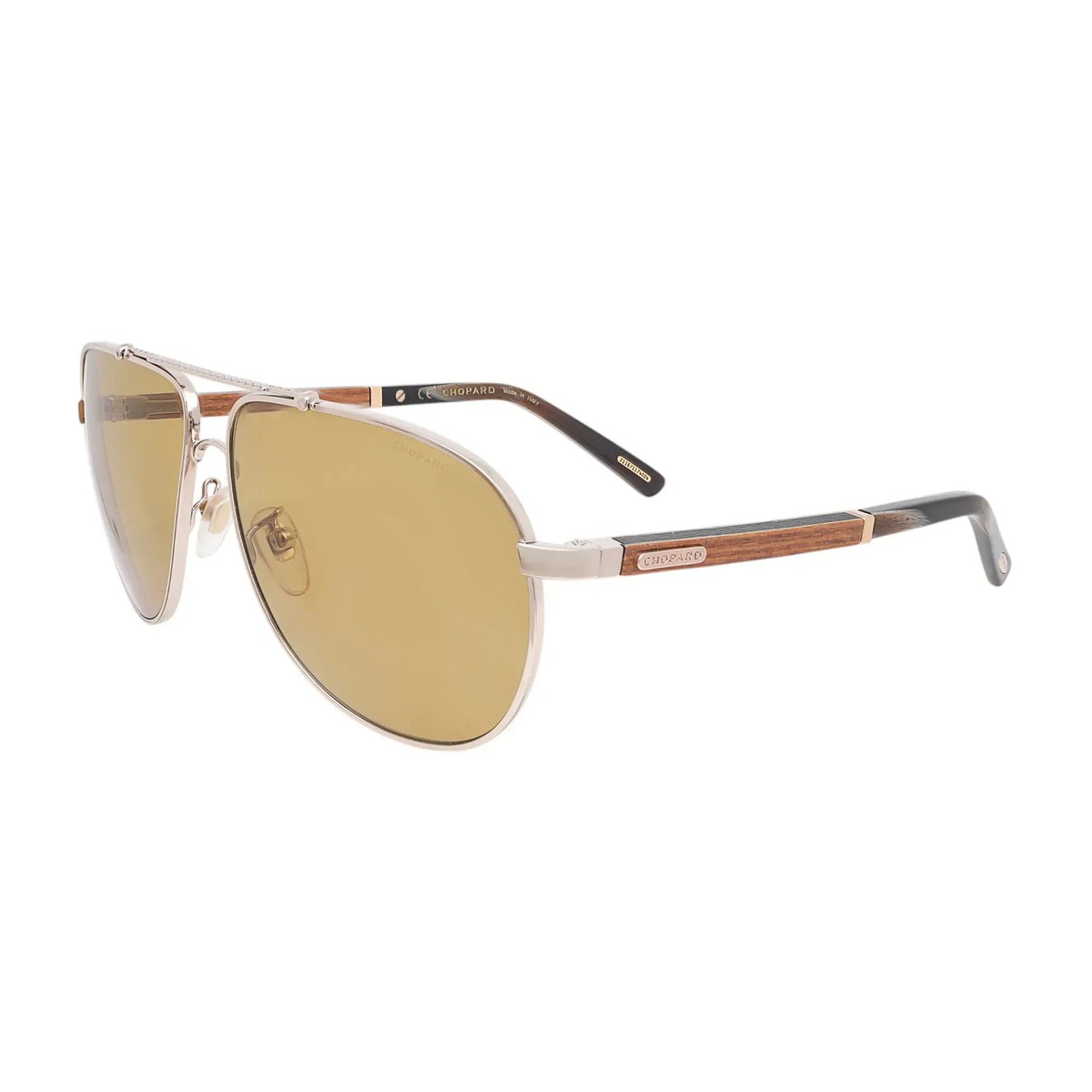 chopard サングラス chopard-schc97-sunglasses-mens