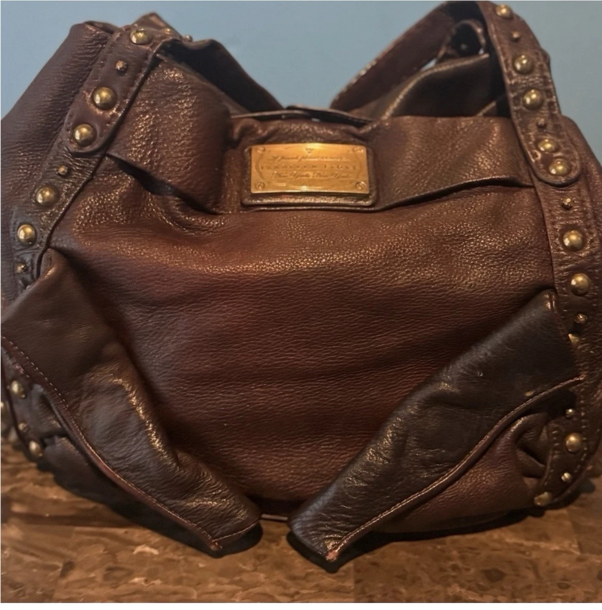 Isabella Fiore products for sale | eBay