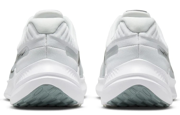 Size 10 - Nike Quest 5 Photon Dust Aviator Grey for sale online | eBay