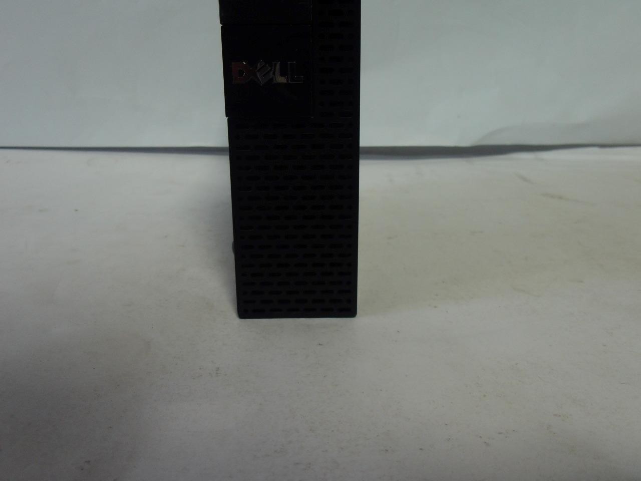 Bild 5 von 13