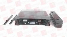 CORNING CCH-CS / CCHCS NEW IN BOX 