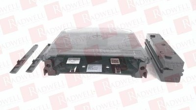 CORNING CCH-CS / CCHCS (NEW IN BOX)