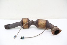 Catalyseurs Chevrolet CAMARO