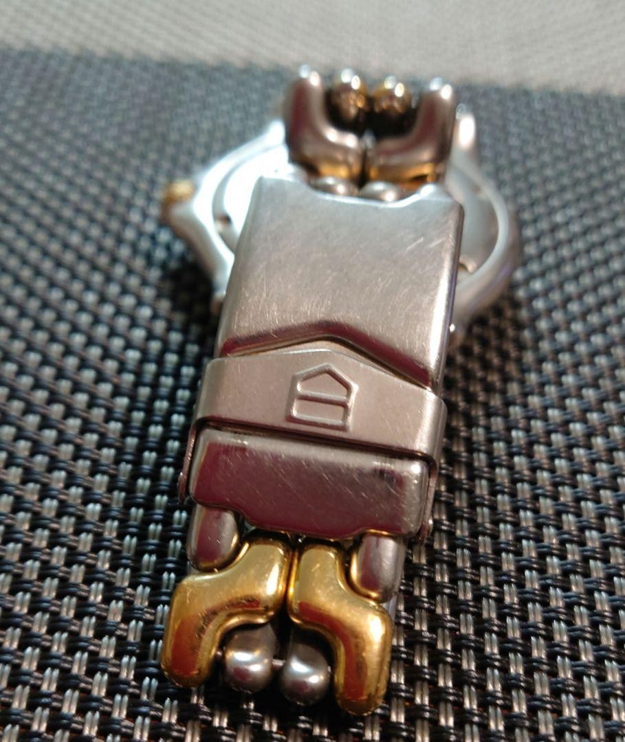 2549 Tag Heuer Professional S95.206 | eBay 2549 Tag Heuer Professional S95.206 | eBay