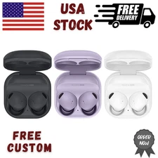 Samsung Galaxy Buds2 Pro R510 - Good