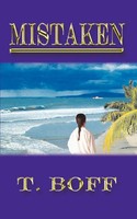 Mistaken T. Boff Taschenbuch Kartoniert / Broschiert Englisch 2003