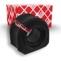 Febi Bilstein 45867 Lagerung Stabilisator FüR Mercedes Benz Sprinter 906