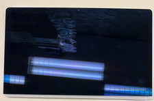 Original Apple LCD für iMac 27 A1419 2020 5K...
